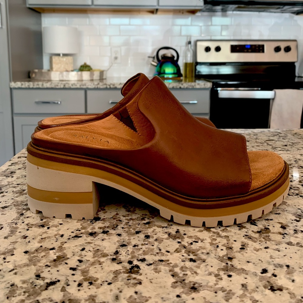 Women’s Harper Sandal